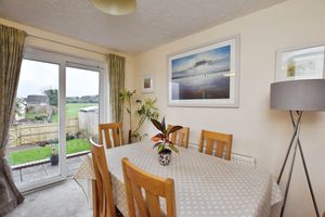 Photo 5- click for photo gallery